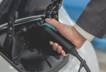 How to Charge an Electric Car: A Guide to Charging Your EV
