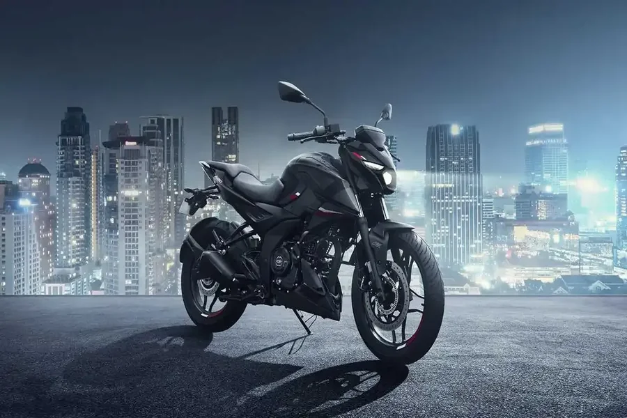 New Motorcycle Models in Nepal: What’s Worth Your Money New Motorcycle Models