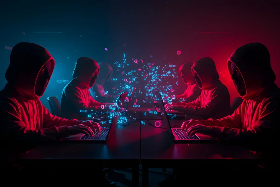 Get to Know Your Adversaries Through Threat Actor Attribution Actor Attribution