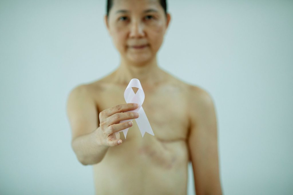 MRI vs CT vs Mammography: Which Advanced Modality Is Right for Your Career Goals?