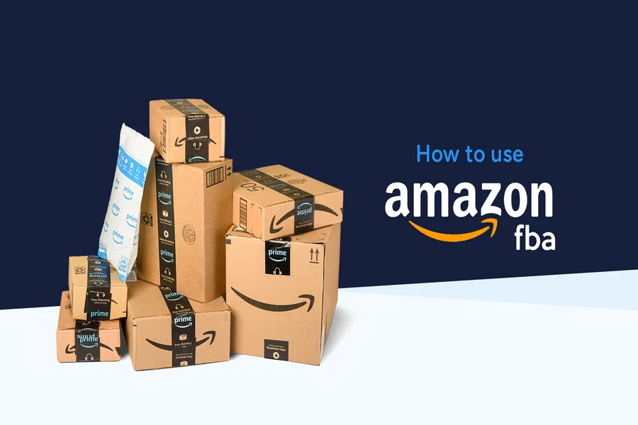Amazon FBA Prep vs. FBM: Building a Flexible Fulfillment Strategy for Growing Brands Fulfillment