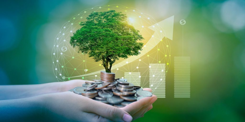 The Benefits of a Long-Term Perspective in Public Market Investing
