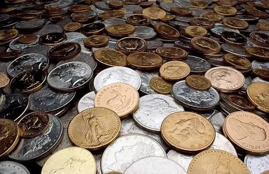 A Myth in Coin Collecting: Older Always Means More Valuable